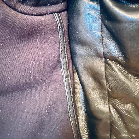 RUDSAK | Authentic Rudsak Suzy Jacket - Picture 13 of 13